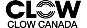 Clow Canada