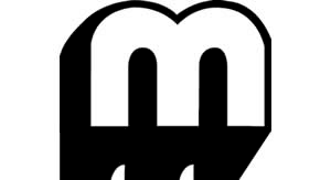 McWane Coal | McWane