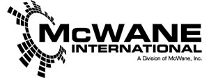 McWane International