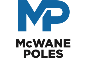 McWane Poles
