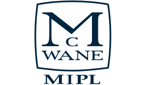 MIPL featuring Kennedy Valves