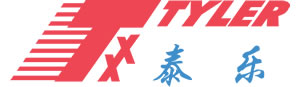 Tyler Xianxian