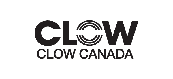 Clow Canada - McWane, For Generations
