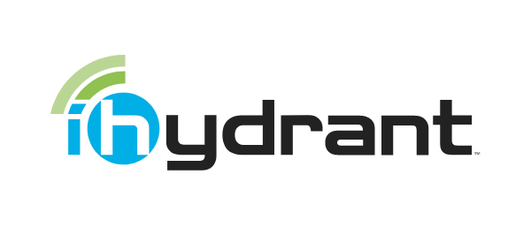 iHydrant