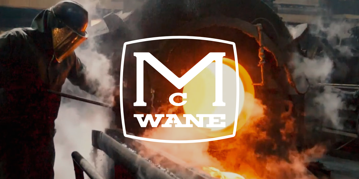 McWane Ductile Partners with Coshocton County for Construction of New