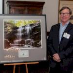 Prix du partenaire corporatif pour la conservation du Freshwater Land Trust