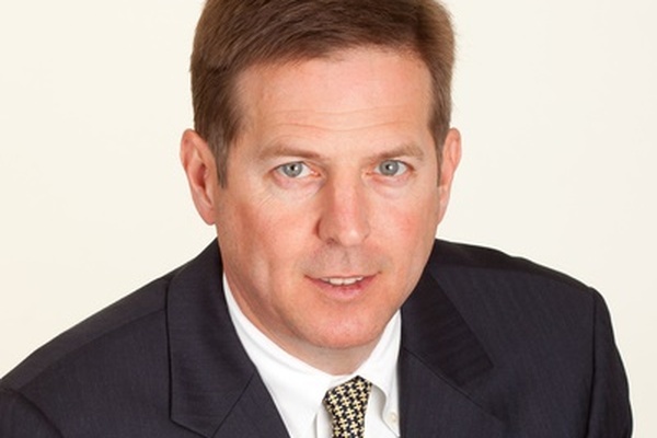 Kevin Bense’s role expands to include oversight of Manchester Tank