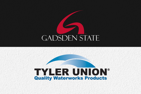 Tyler Union commits $20K to GSCC scholarships for Anniston-area graduates
