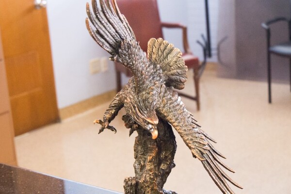 McWane announces Environmental, Health and Safety Award Honorees