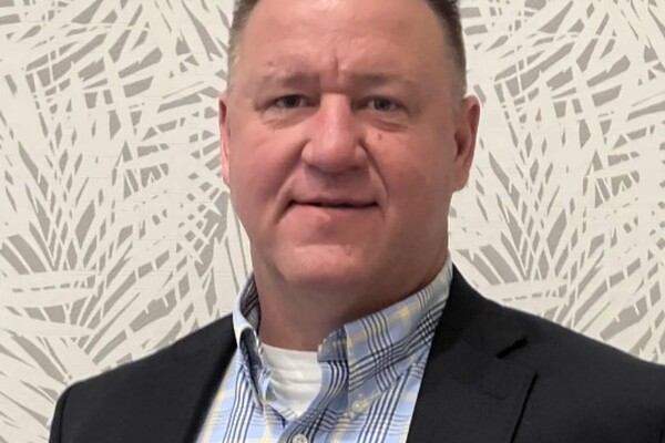 Clow Valve on the Iowa Manufacturing Podcast