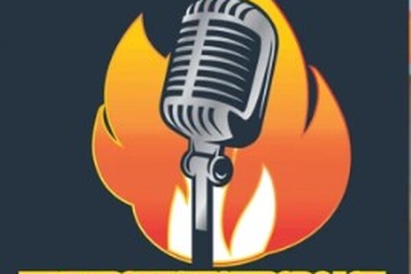 The Lithium-Ion Battery Fire Crisis: Amerex's Strategies for Protection and Prevention