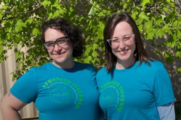 Celebrating Earth Day The McWane Way