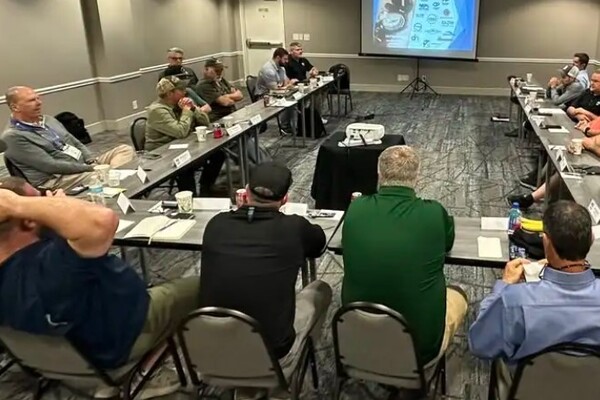 Driving continuous improvement across McWane