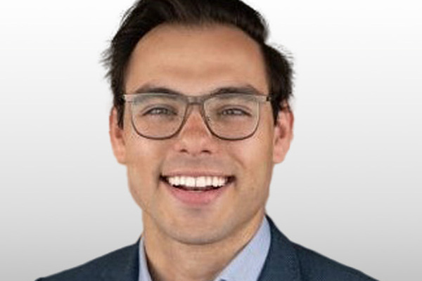 Jordan de Lima named vice president and general manager, McWane Canada