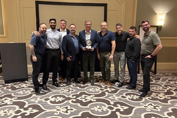 Let's celebrate World Plumbing Day