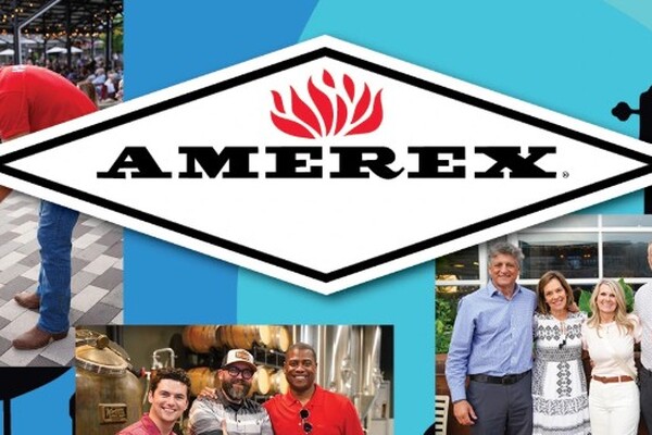 Amerex sponsors ASO Tunes on Tap in Trussville