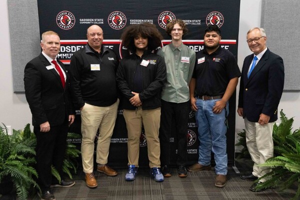Tyler Union helps boost pathways for local-area students