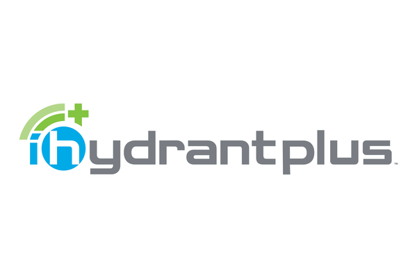 McWane Launches Water System Intelligence Platform — iHydrantPlus™