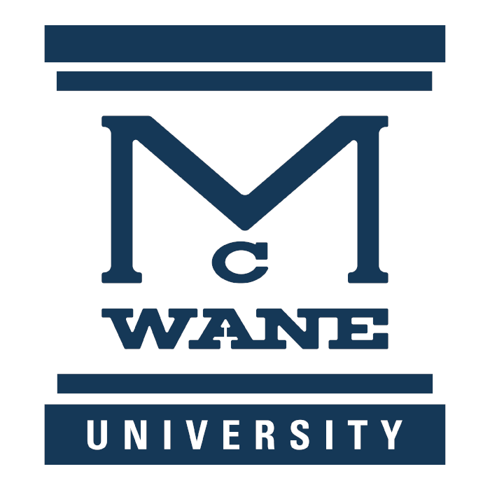 McWane University
