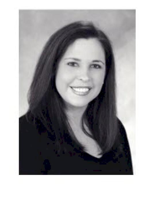 Mcwane inc essay 08 picture