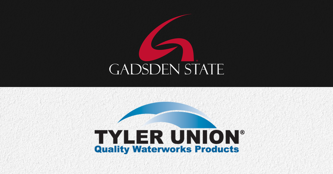 Tyler Union commits $20K to GSCC scholarships for Anniston-area graduates