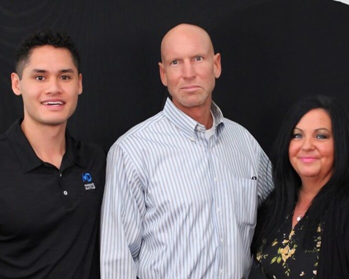 McWane Ductile receives Award of Merit and Honor for outstanding safety performance